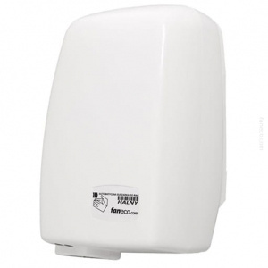 Suszarka do rąk 1200 W Halny Faneco Suszarka do rąk 1200 W Halny Faneco